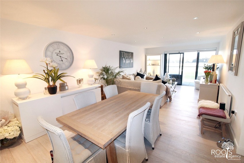 Images for Racecourse Road, Newbury, Berkshire