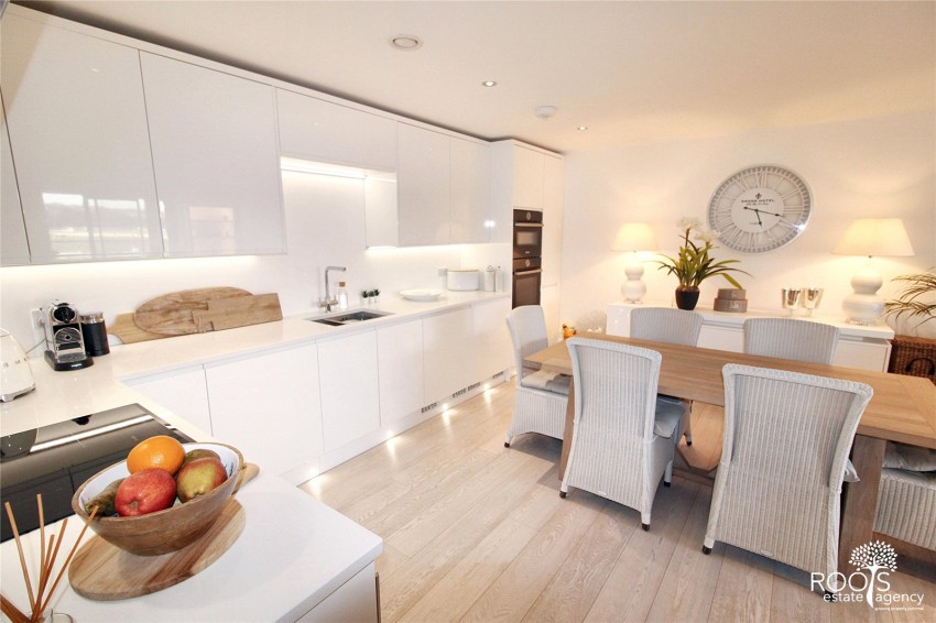 Images for Racecourse Road, Newbury, Berkshire