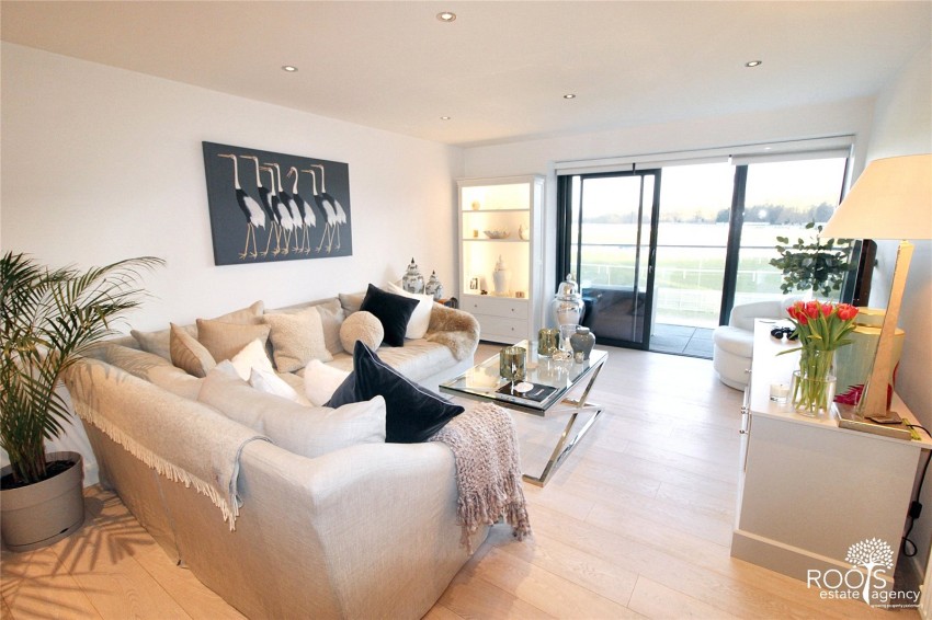 Images for Racecourse Road, Newbury, Berkshire