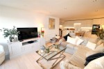 Images for Racecourse Road, Newbury, Berkshire