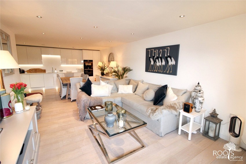 Images for Racecourse Road, Newbury, Berkshire