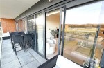 Images for Racecourse Road, Newbury, Berkshire