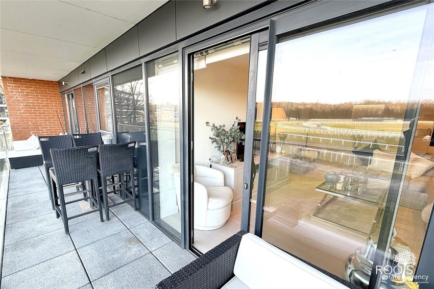 Images for Racecourse Road, Newbury, Berkshire
