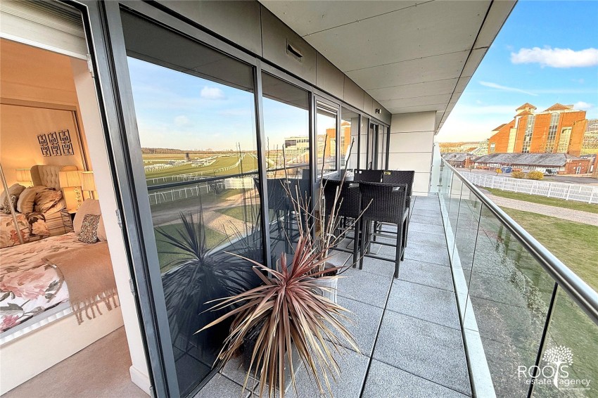 Images for Racecourse Road, Newbury, Berkshire