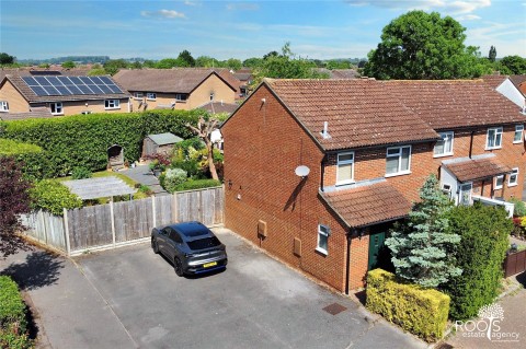 View Full Details for Thatcham, Berkshire