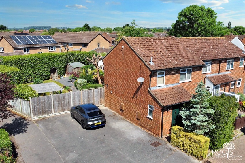 Images for Thatcham, Berkshire