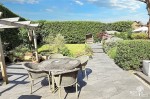 Images for Thatcham, Berkshire