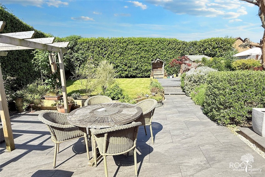 Images for Thatcham, Berkshire