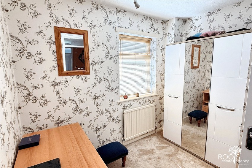 Images for Thatcham, Berkshire