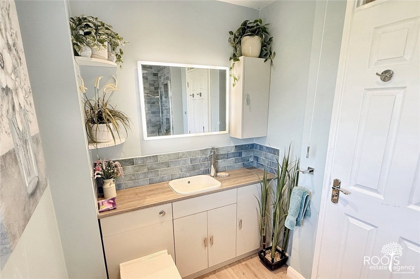 Images for Thatcham, Berkshire