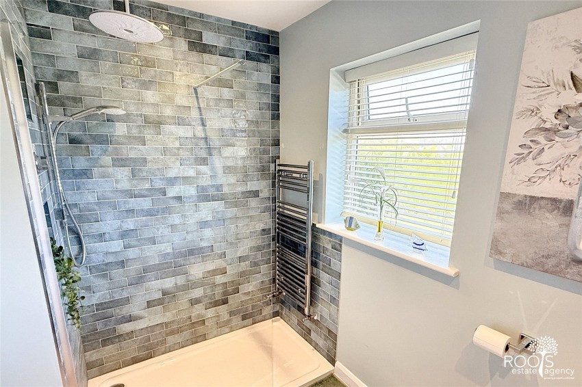 Images for Thatcham, Berkshire