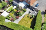 Images for Thatcham, Berkshire
