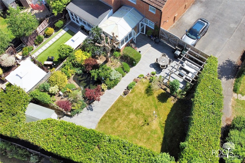Images for Thatcham, Berkshire