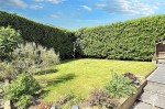 Images for Thatcham, Berkshire