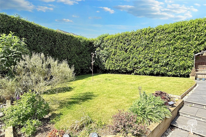 Images for Thatcham, Berkshire