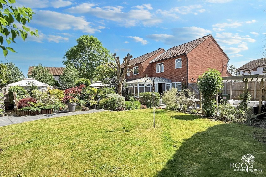 Images for Thatcham, Berkshire