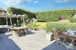 Images for Thatcham, Berkshire