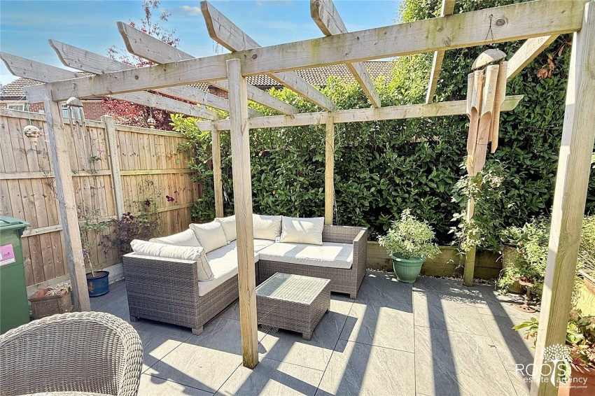 Images for Thatcham, Berkshire