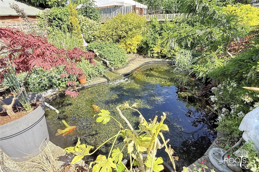 Images for Thatcham, Berkshire
