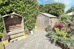 Images for Thatcham, Berkshire