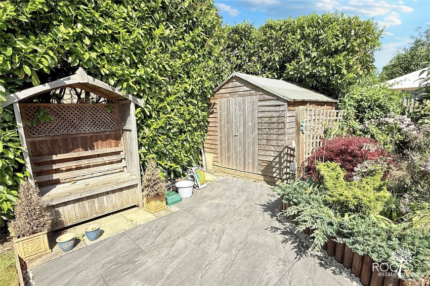 Images for Thatcham, Berkshire