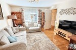 Images for Thatcham, Berkshire