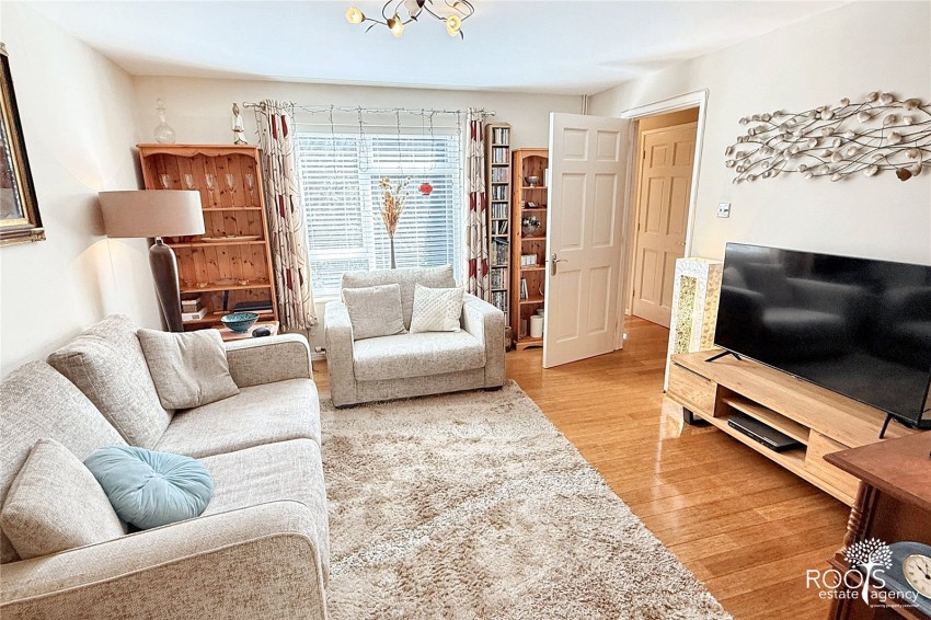 Images for Thatcham, Berkshire