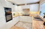 Images for Thatcham, Berkshire