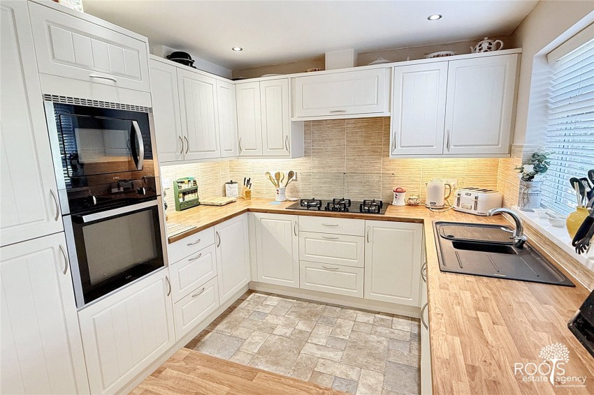 Images for Thatcham, Berkshire