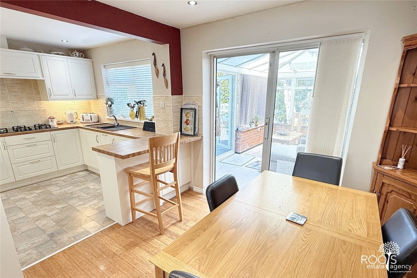 Images for Thatcham, Berkshire