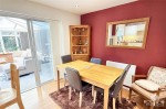 Images for Thatcham, Berkshire