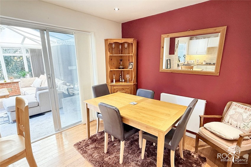 Images for Thatcham, Berkshire