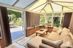 Images for Thatcham, Berkshire