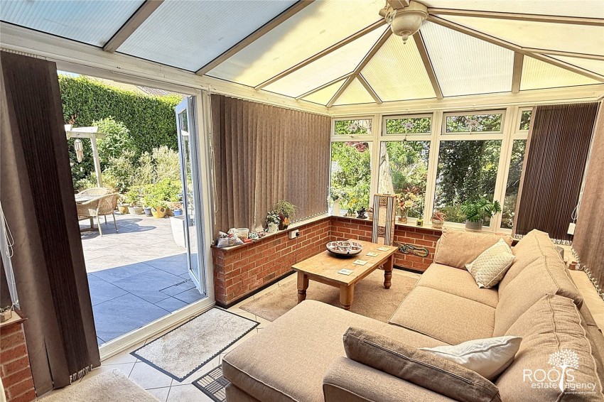 Images for Thatcham, Berkshire