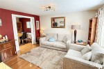 Images for Thatcham, Berkshire