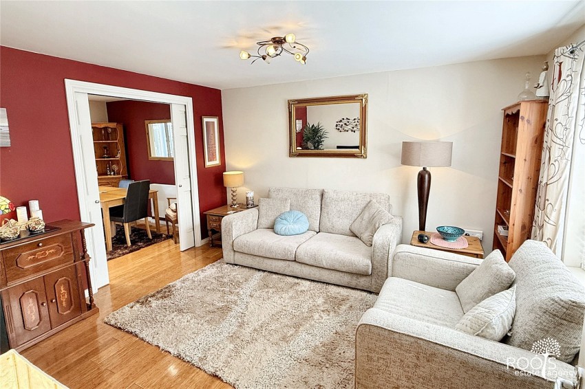 Images for Thatcham, Berkshire