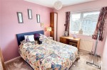 Images for Thatcham, Berkshire