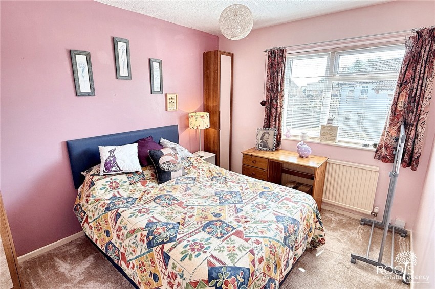 Images for Thatcham, Berkshire