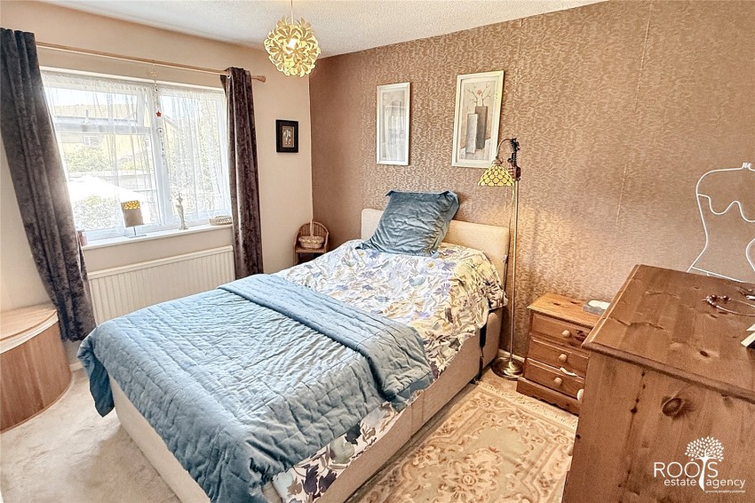 Images for Thatcham, Berkshire