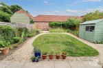 Images for Down End, Chieveley, Newbury