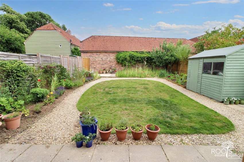 Images for Down End, Chieveley, Newbury