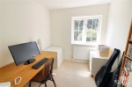 Images for Down End, Chieveley, Newbury
