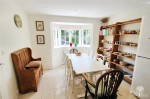 Images for Down End, Chieveley, Newbury