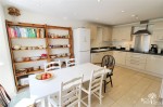 Images for Down End, Chieveley, Newbury