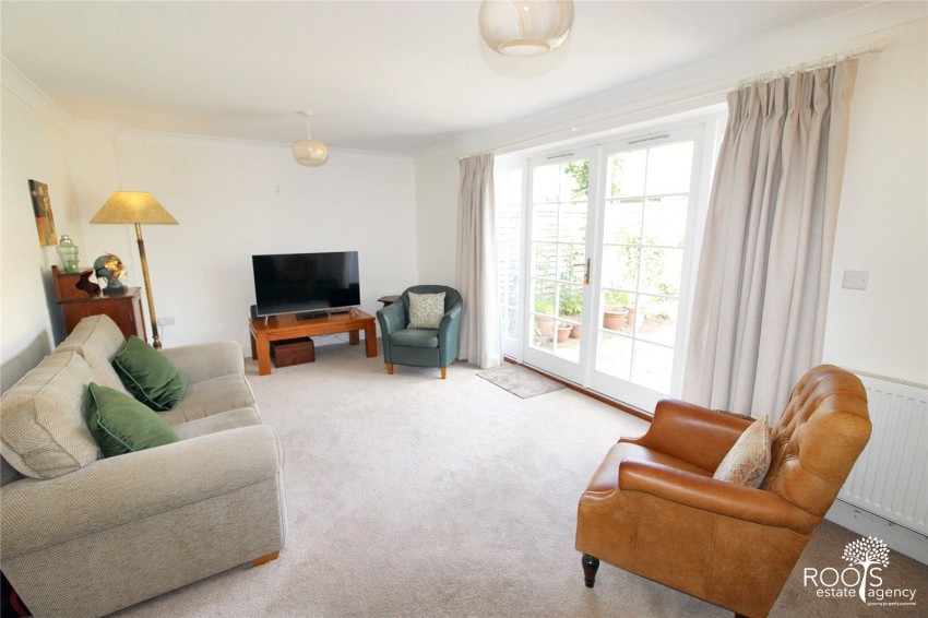 Images for Down End, Chieveley, Newbury