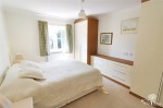 Images for Down End, Chieveley, Newbury