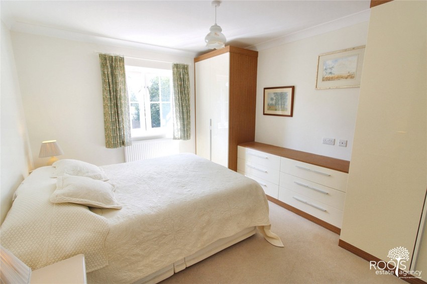 Images for Down End, Chieveley, Newbury