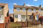 Images for Thatcham, Berkshire