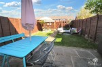 Images for Thatcham, Berkshire