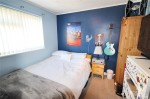 Images for Thatcham, Berkshire